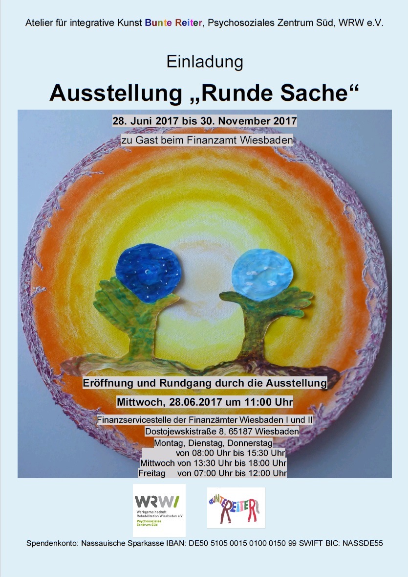 wrw-aktuelles_Bunte Reiter_runde Sache-Finanzant