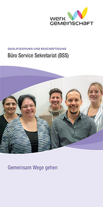 werkgemeinschaft_download_vorschau_bss