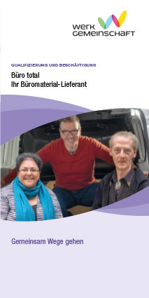 werkgemeinschaft_download_vorschau_bbt