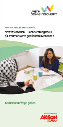 werkgemeinschaft_download_vorschau_new_einrichtungen