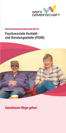 werkgemeinschaft_download_vorschau_pskb_mitte