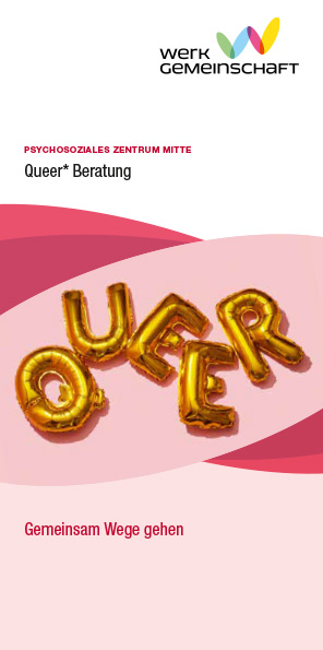 werkgemeinschaft_Queer_Beratung werkgemeinschaft_Queer_Beratung