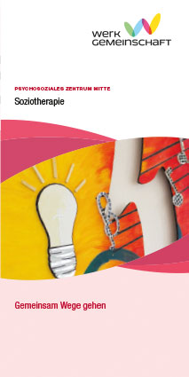 werkgemeinschaft_download_vorschau_soziotherapie