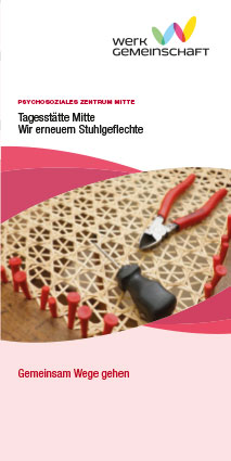 werkgemeinschaft_download_vorschau_dienstleistungen tst mitte