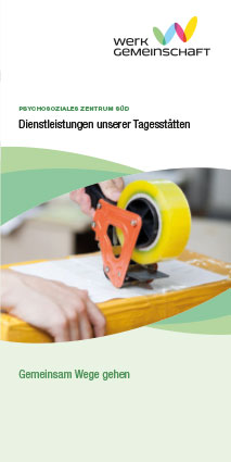 werkgemeinschaft_download_vorschau_psz süd_dienstleistungen_tst