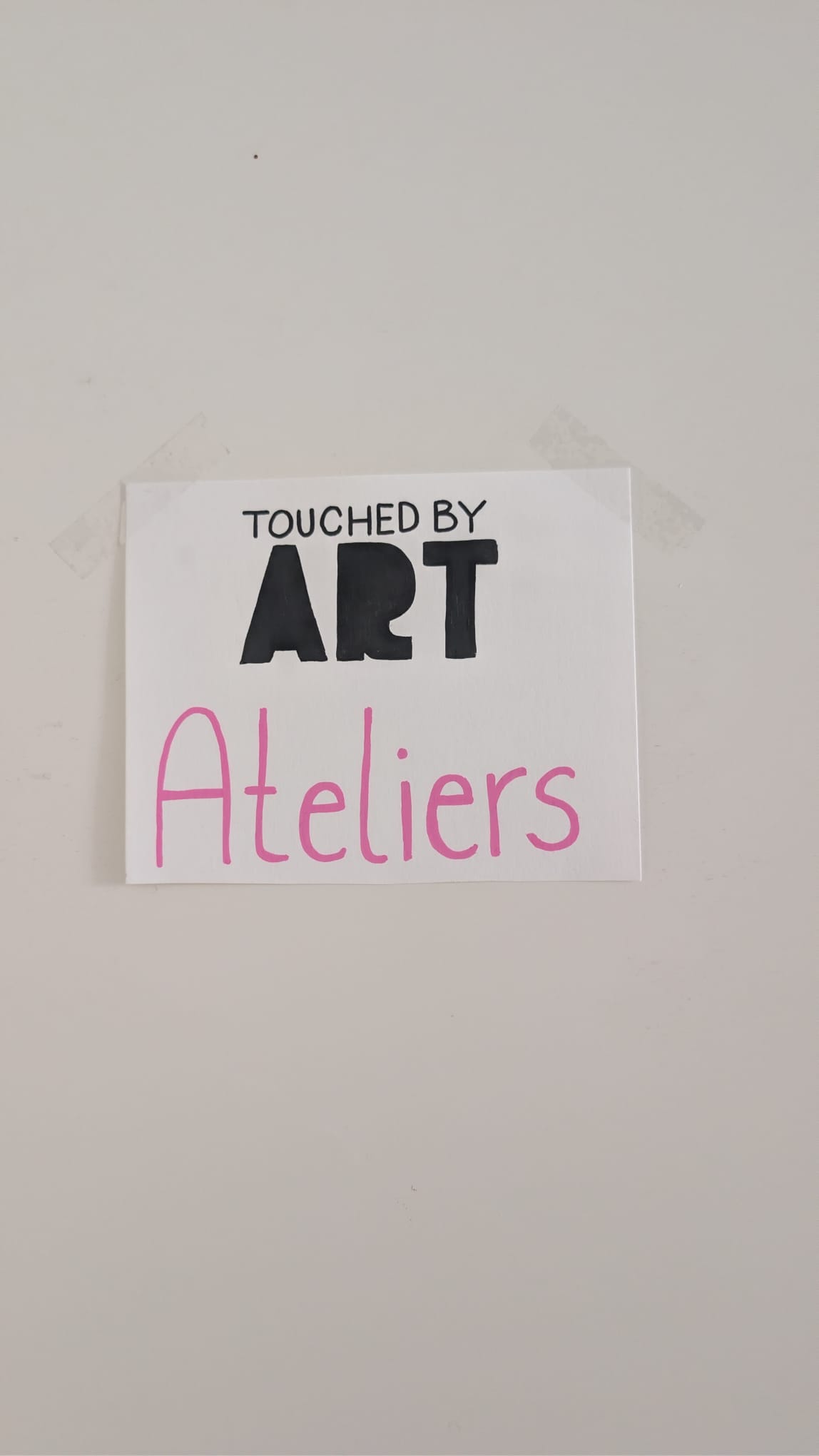 werkgemeinschaft_aktuelles_touched by arts Ateliers werkgemeinschaft_aktuelles_touched by arts Ateliers