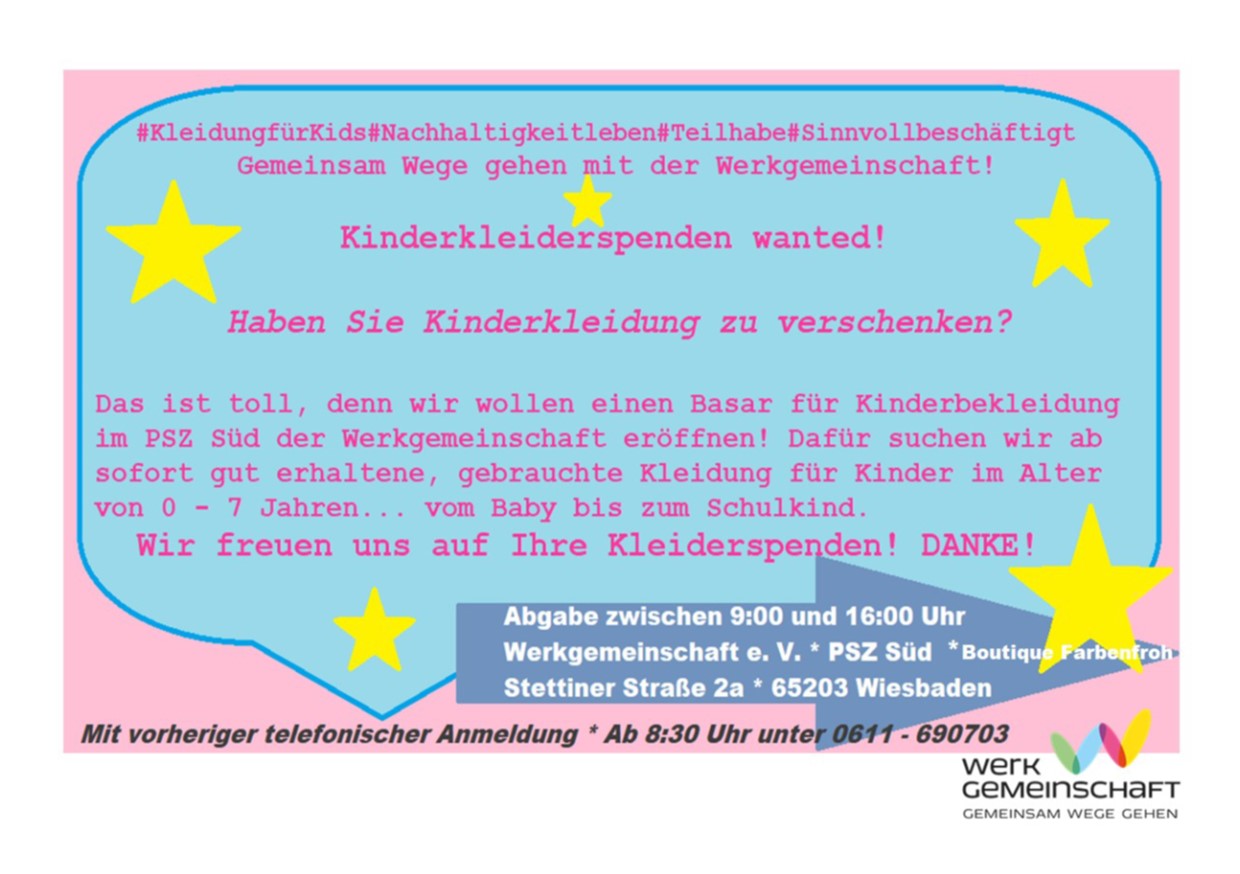 werkgemeinschaft_aktuelles_Flyer_Boutique Farbenfroh_  VS