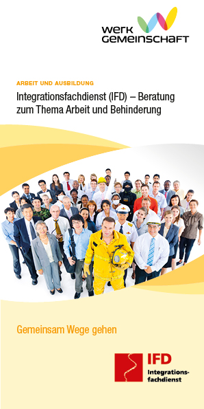 werkgemeinschaft_Flyer_Ifd