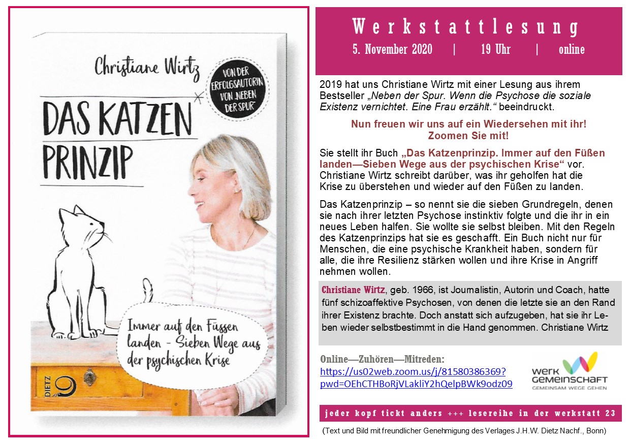 werkgemeinschaft-Aktuelles_Lesung Wirtz_Flyer