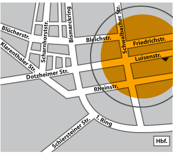 WRW-Standortkarte-Luisenstr