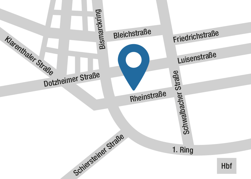 werkgemeinschaft_Standortkarte_WV